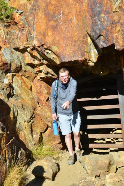 DSC_7838 (Large).JPG